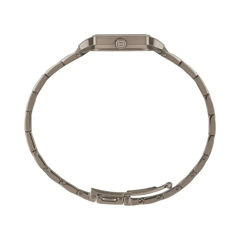 Reloj Mujer Breil TW1973 - Relojes