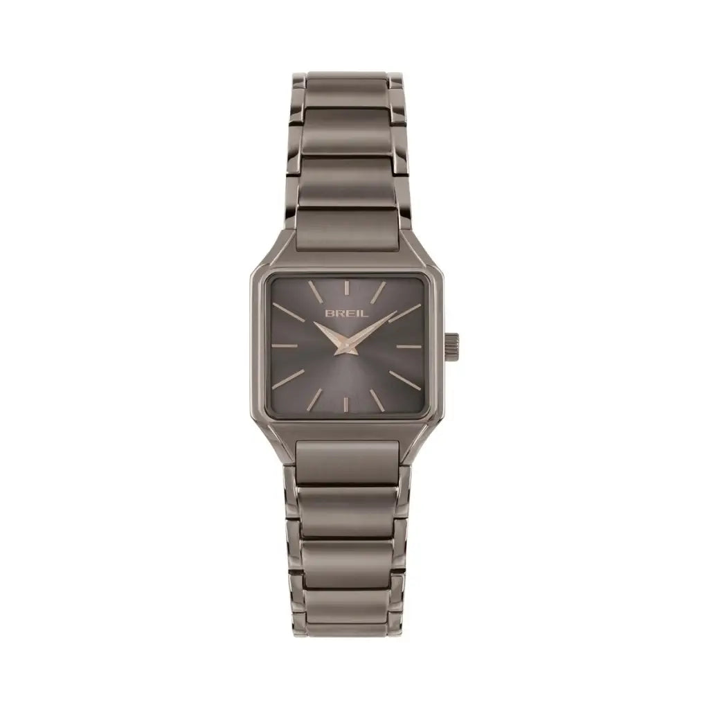 Reloj Mujer Breil TW1973 - Relojes