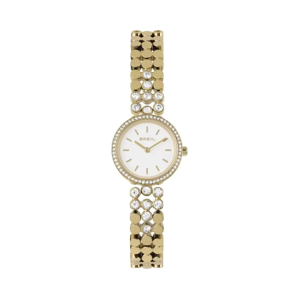 Reloj Mujer Breil TW1978 - Relojes