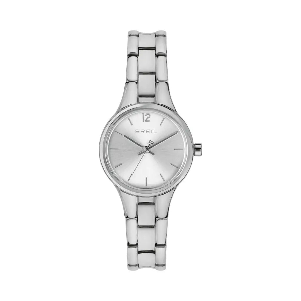Reloj Mujer Breil TW1991 (Ø 28 mm) - Relojes