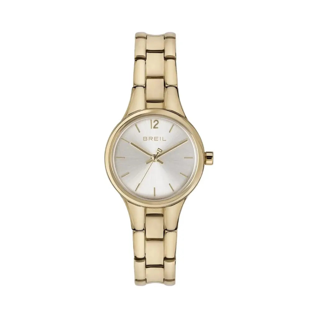 Reloj Mujer Breil TW1992 (Ø 28 mm) - Relojes