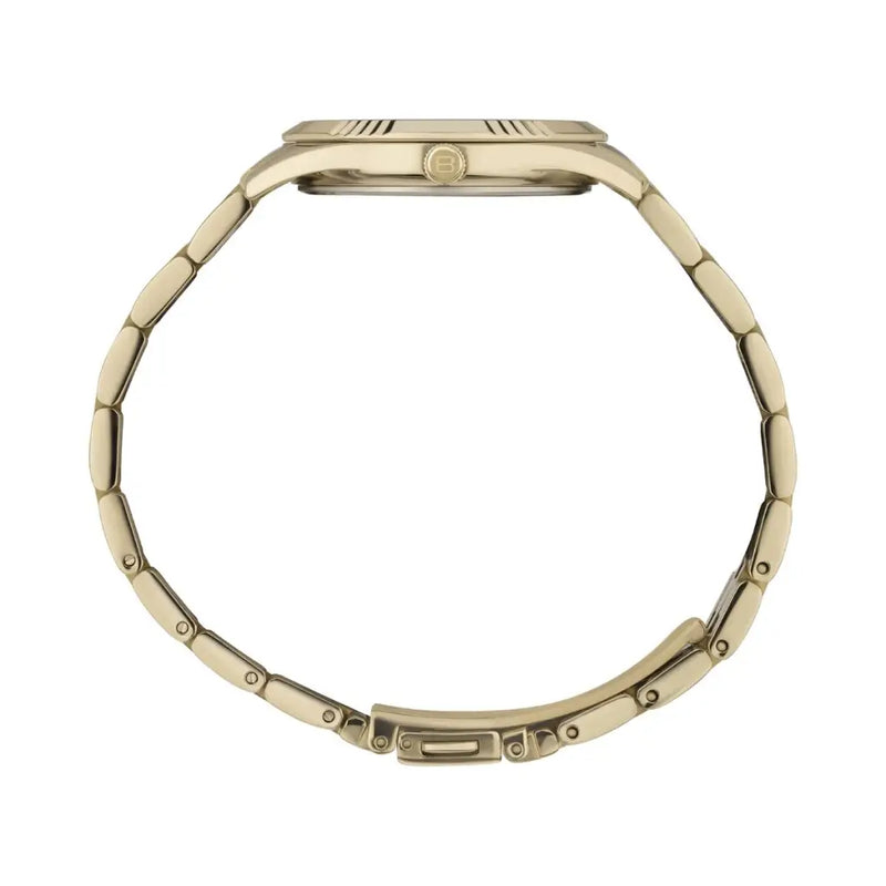 Reloj Mujer Breil TW1994 (Ø 32 mm) - Relojes
