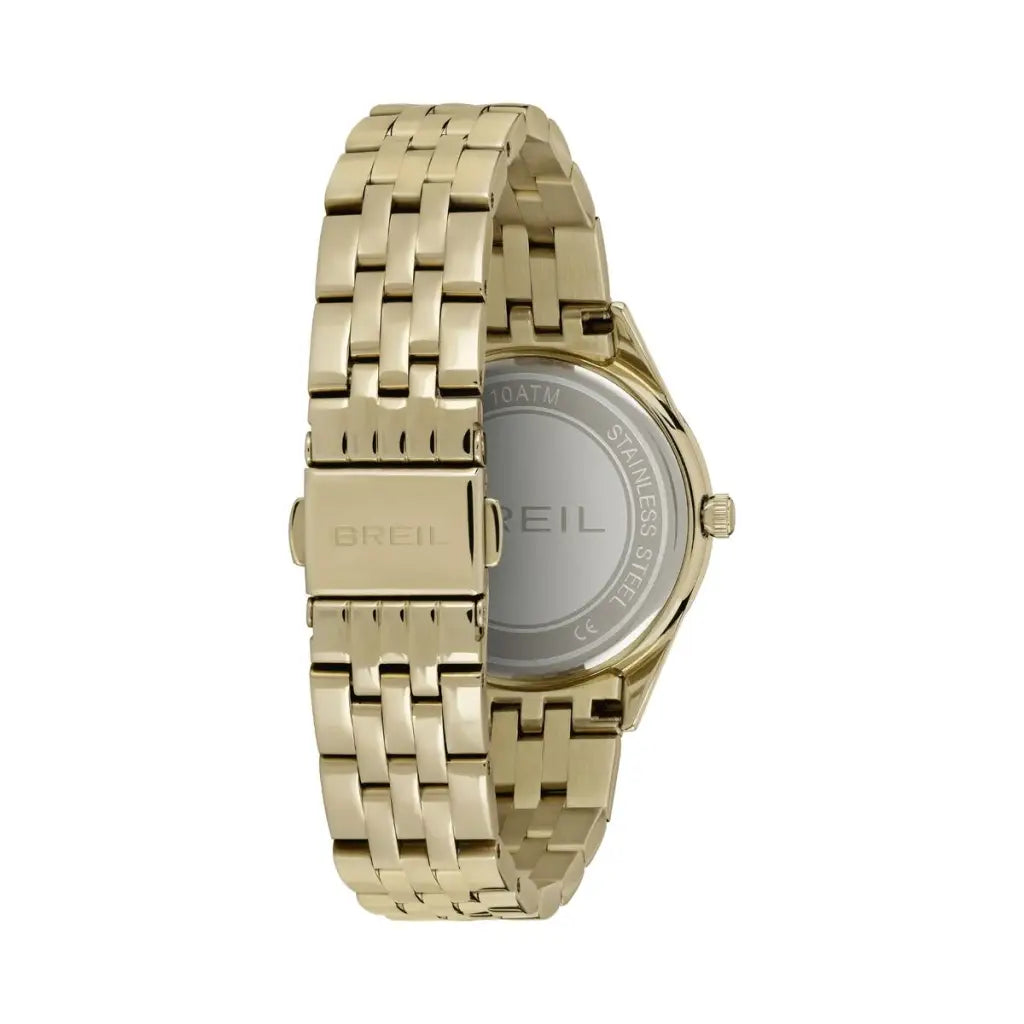 Reloj Mujer Breil TW1994 (Ø 32 mm) - Relojes