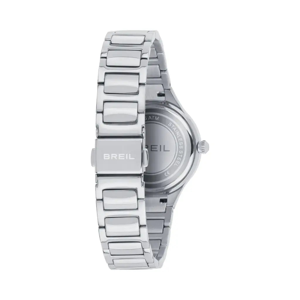 Reloj Mujer Breil TW1996 - Relojes