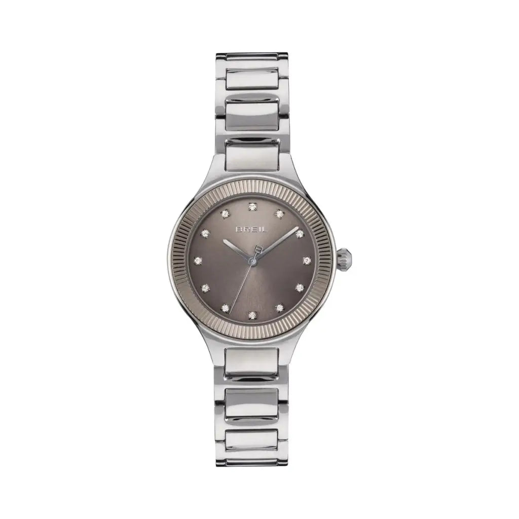 Reloj Mujer Breil TW1996 - Relojes