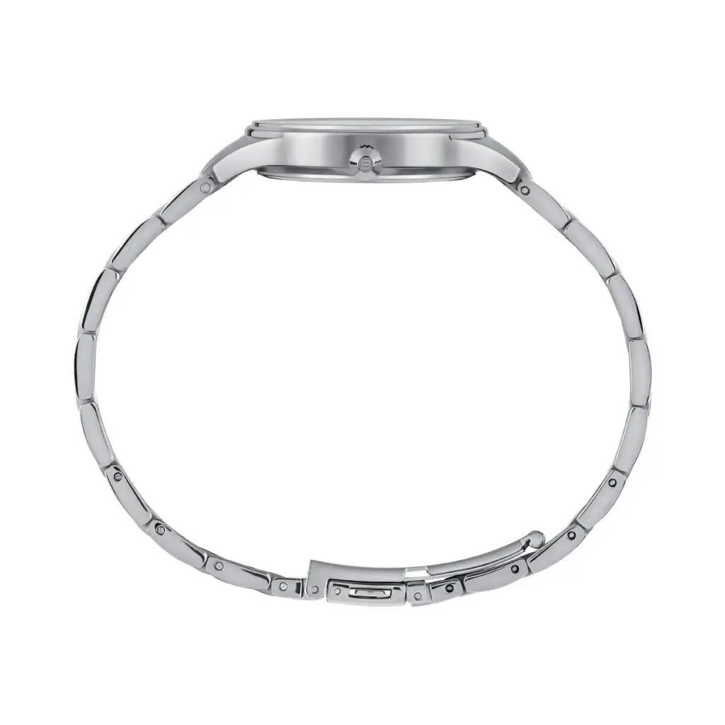 Reloj Mujer Breil TW1996 - Relojes