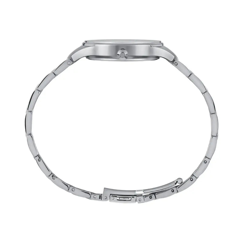 Reloj Mujer Breil TW1996 - Relojes