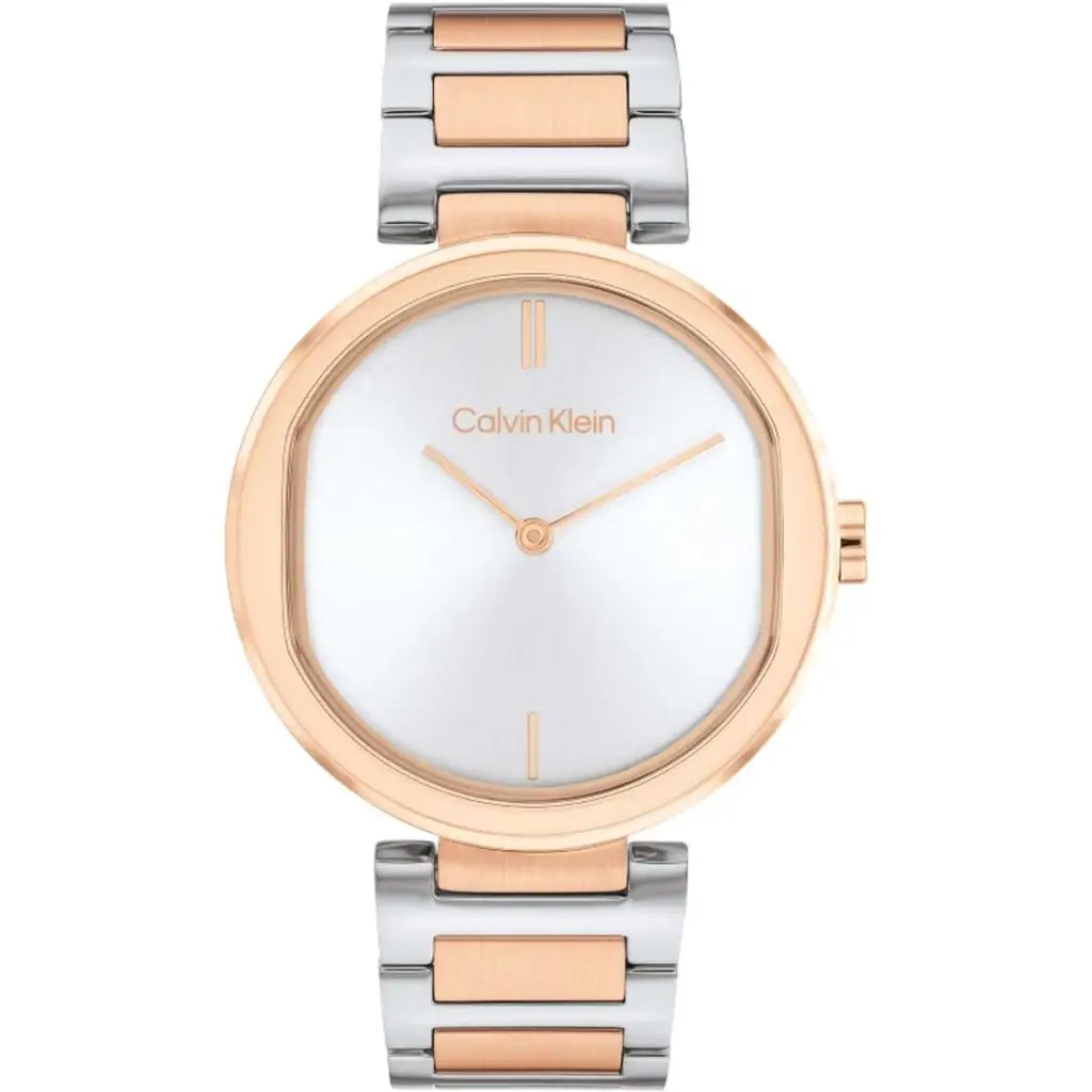 Reloj Mujer Calvin Klein 1685213 - Relojes