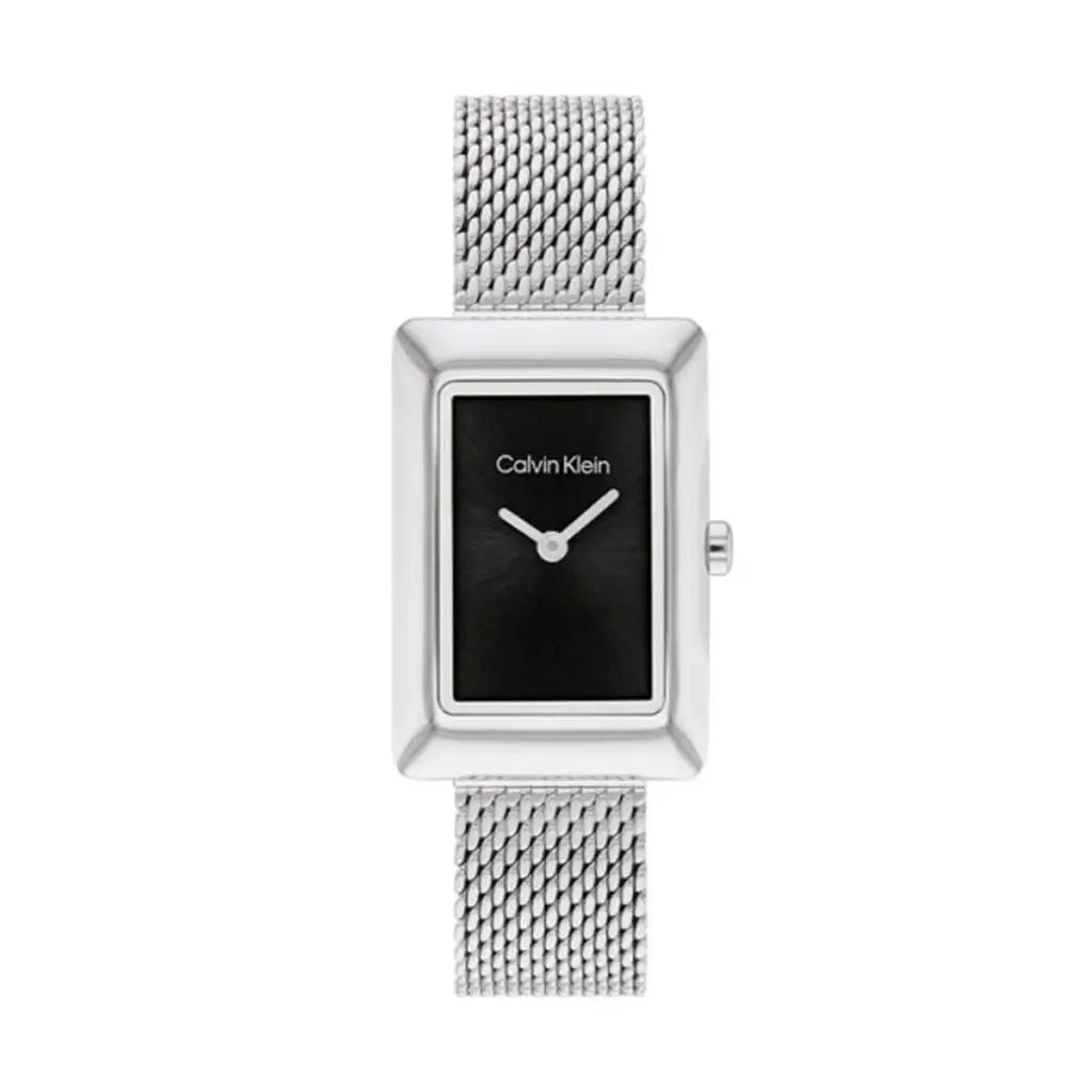 Reloj Mujer Calvin Klein 2520039 - Relojes