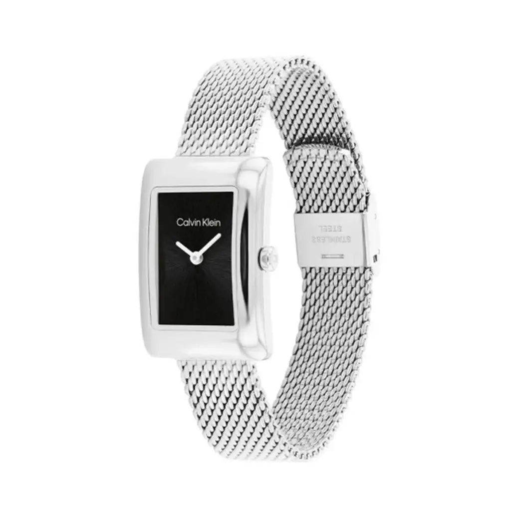 Reloj Mujer Calvin Klein 2520039 - Relojes