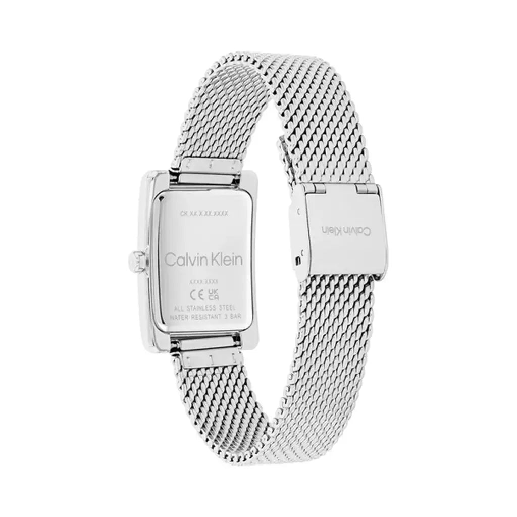 Reloj Mujer Calvin Klein 2520039 - Relojes