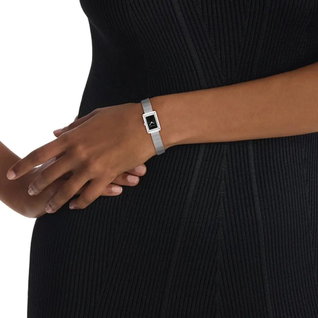 Reloj Mujer Calvin Klein 2520039 - Relojes