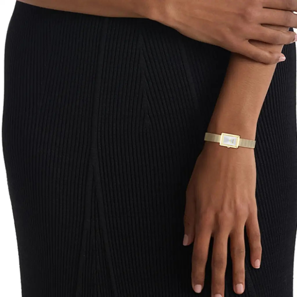Reloj Mujer Calvin Klein 2520039 - Relojes