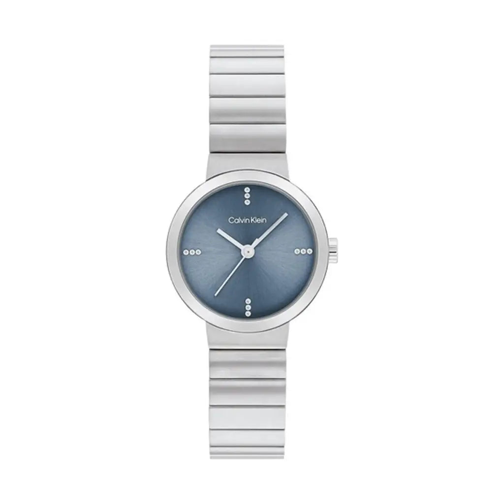 Reloj Mujer Calvin Klein 25200415 - Relojes