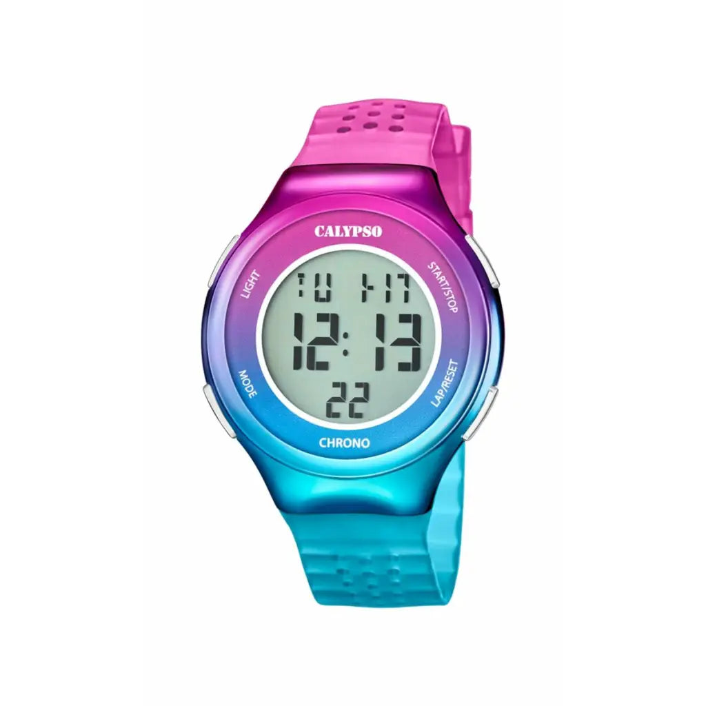 Reloj Mujer Calypso K5841/1 - Relojes