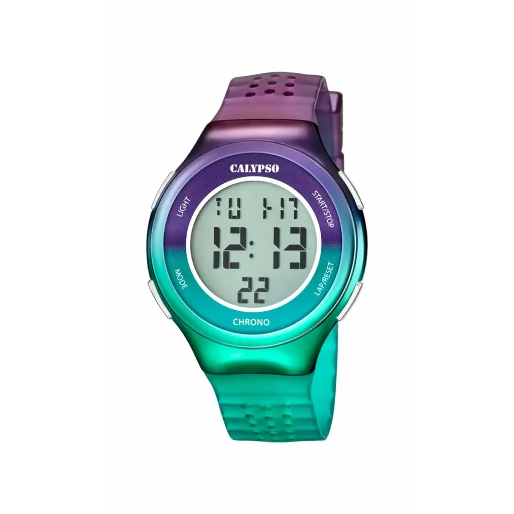Reloj Mujer Calypso K5841/2 - Relojes