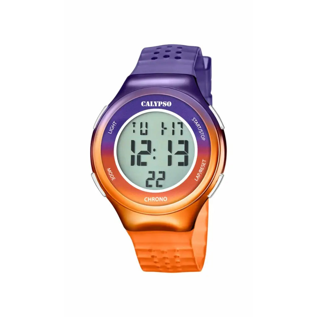 Reloj Mujer Calypso K5841/3 - Relojes