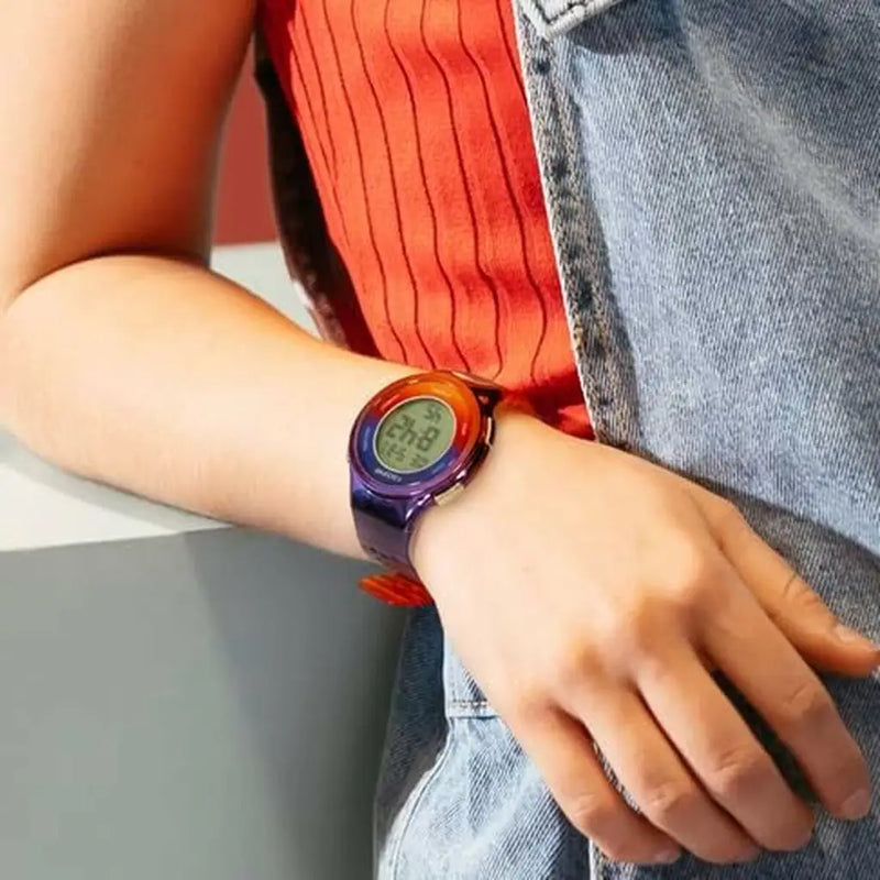 Reloj Mujer Calypso K5841/3 - Relojes
