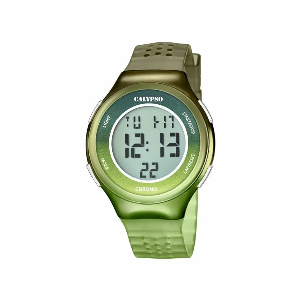 Reloj Mujer Calypso K5841/4 - Relojes