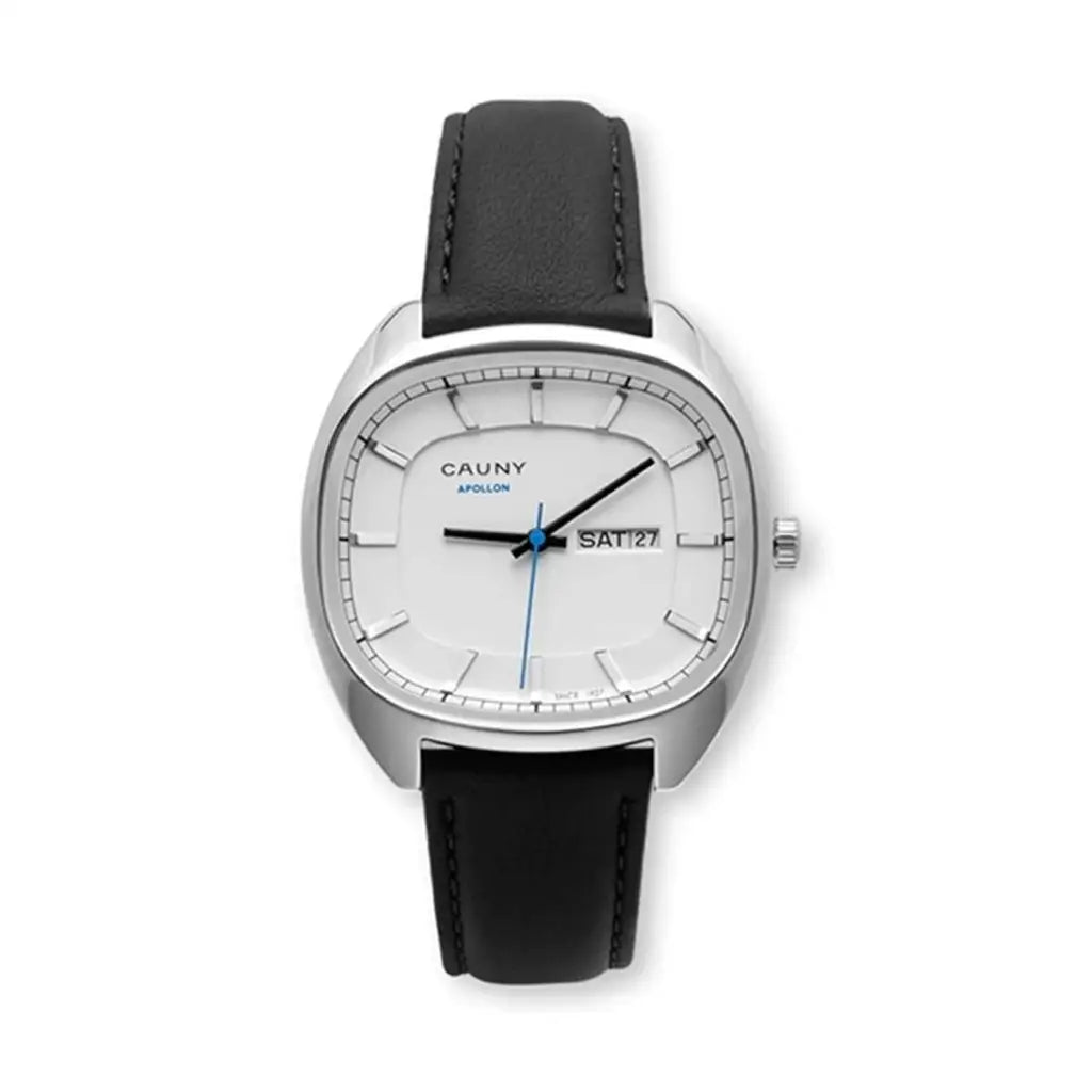Reloj Mujer Cauny CAP005 - Relojes