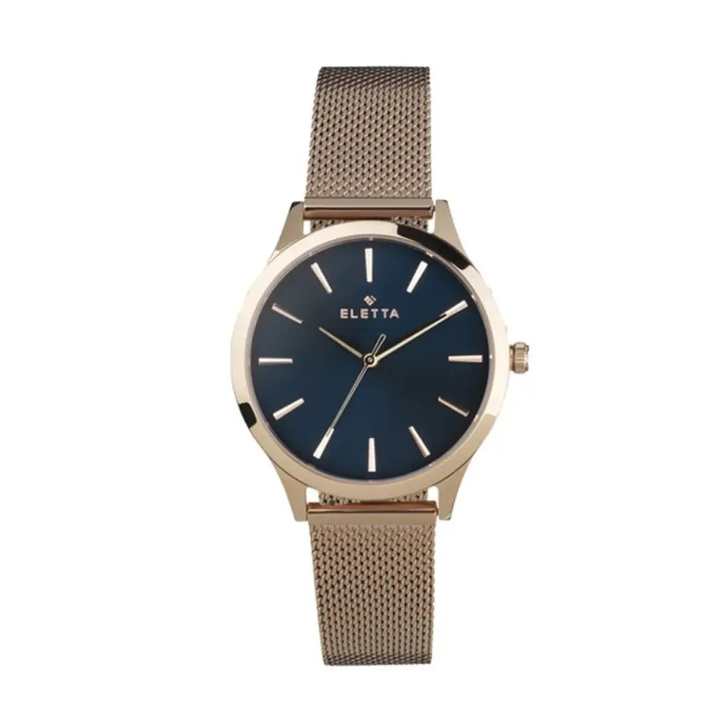 Reloj Mujer Eletta E2034RAEP30 - Relojes