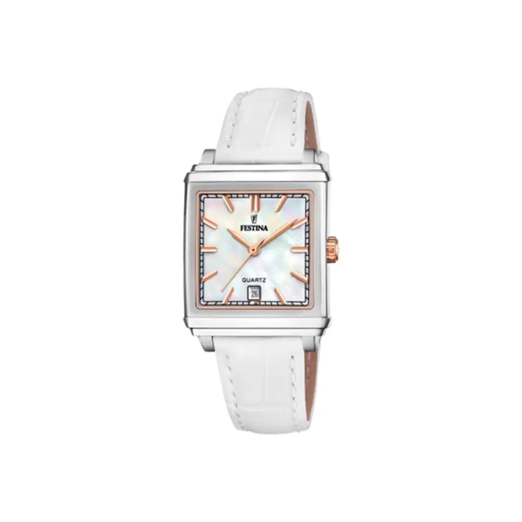 Reloj Mujer Festina F20682/1 - Relojes