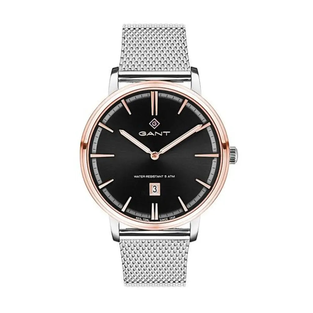 Reloj Mujer Gant G109011 - Relojes