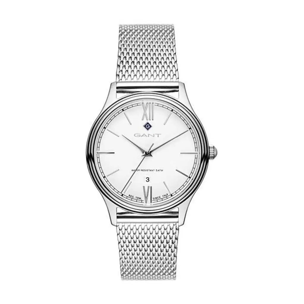 Reloj Mujer Gant G125001 - Relojes