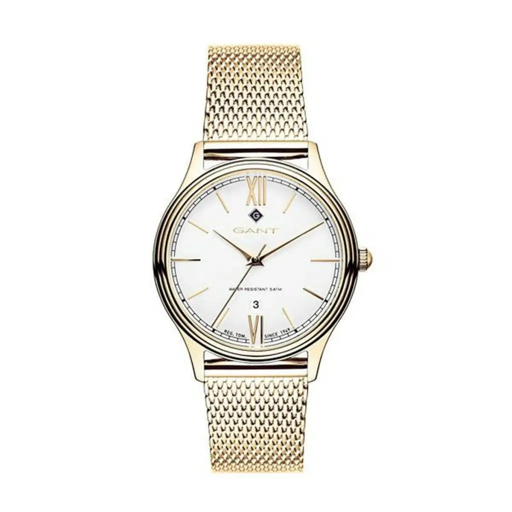 Reloj Mujer Gant G125003 - Relojes