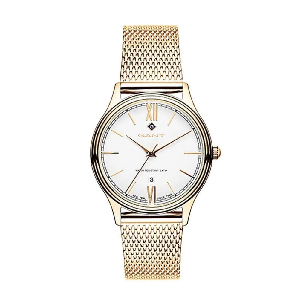 Reloj Mujer Gant G125003 - Relojes