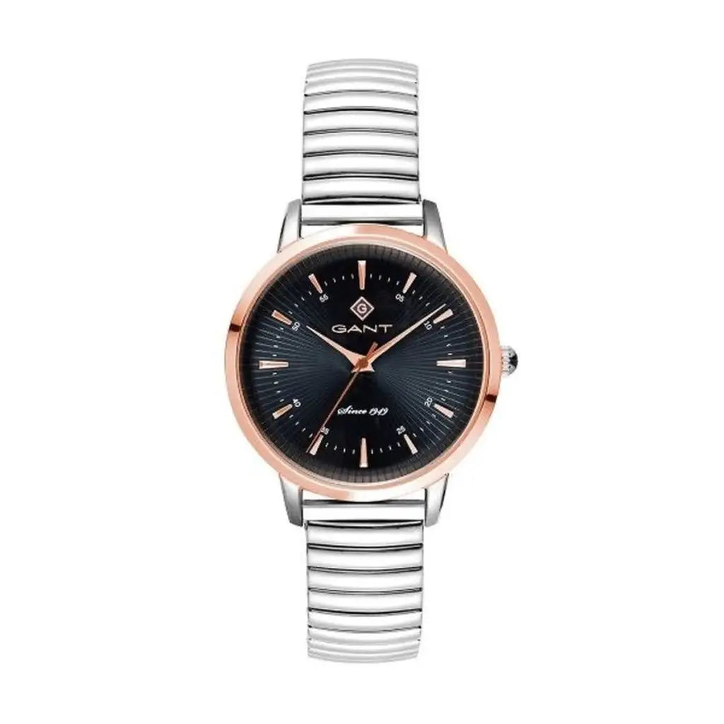 Reloj Mujer Gant G167003 - Relojes