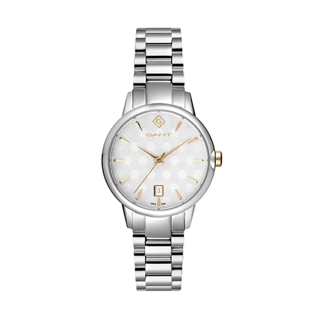 Reloj Mujer Gant G169001 - Relojes