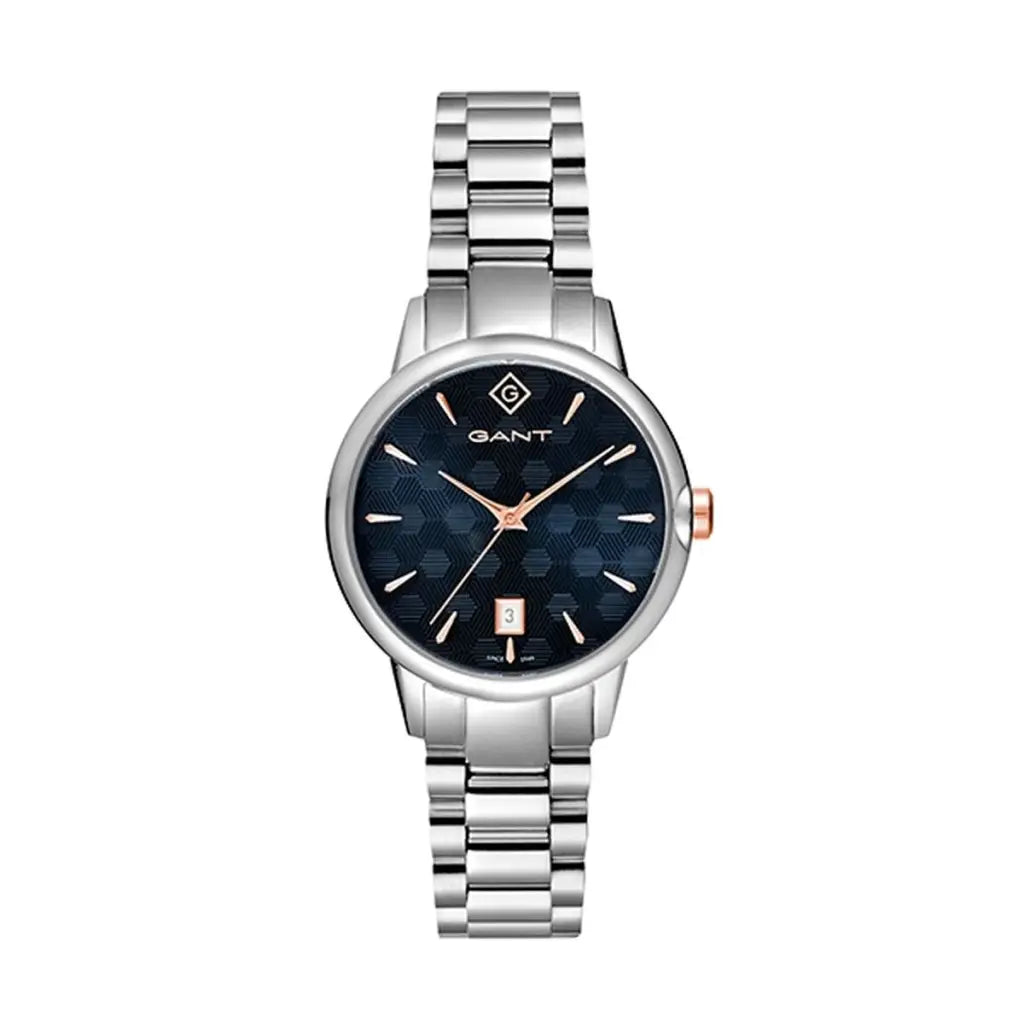 Reloj Mujer Gant G169002 - Relojes