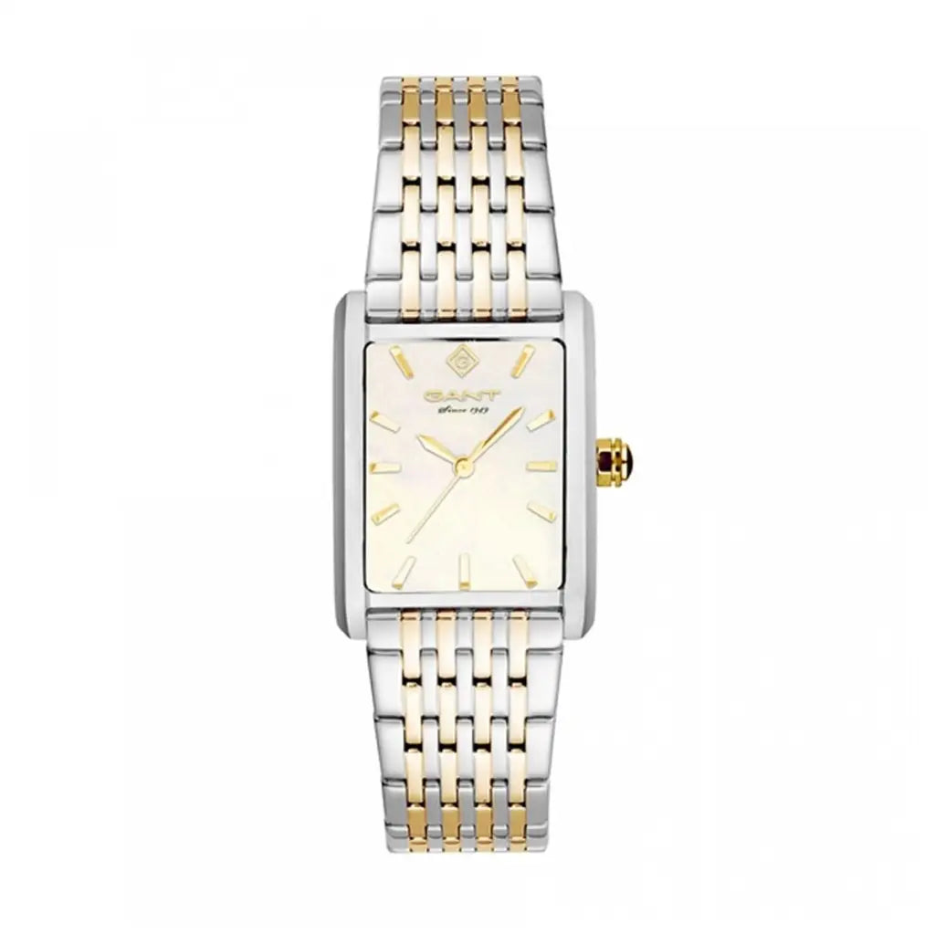 Reloj Mujer Gant G17301 - Relojes