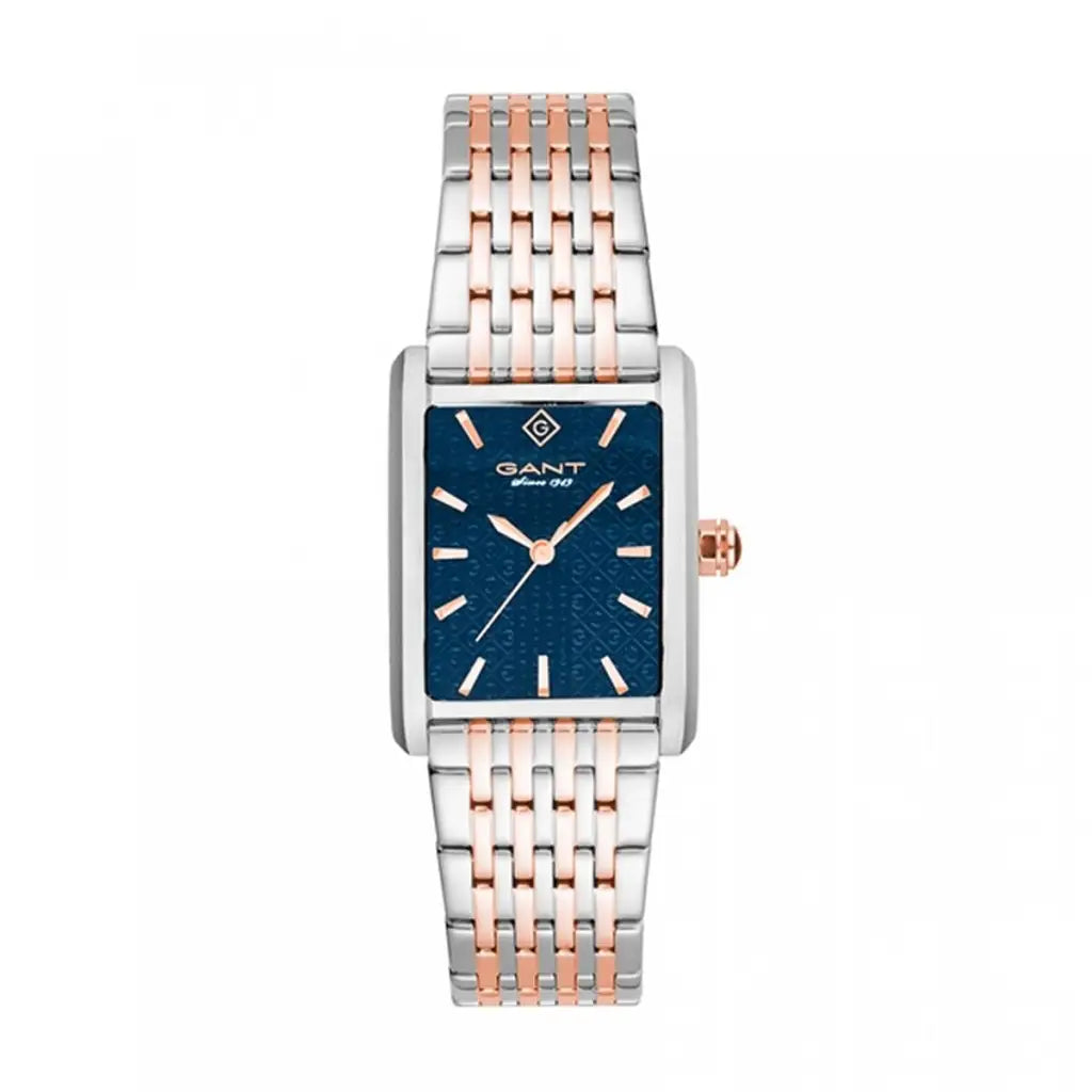 Reloj Mujer Gant G17301 - Relojes
