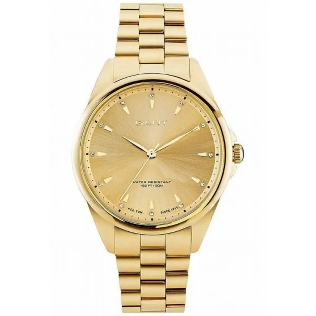 Reloj Mujer Gant ROCHELLE (Ø 38 mm) - Relojes