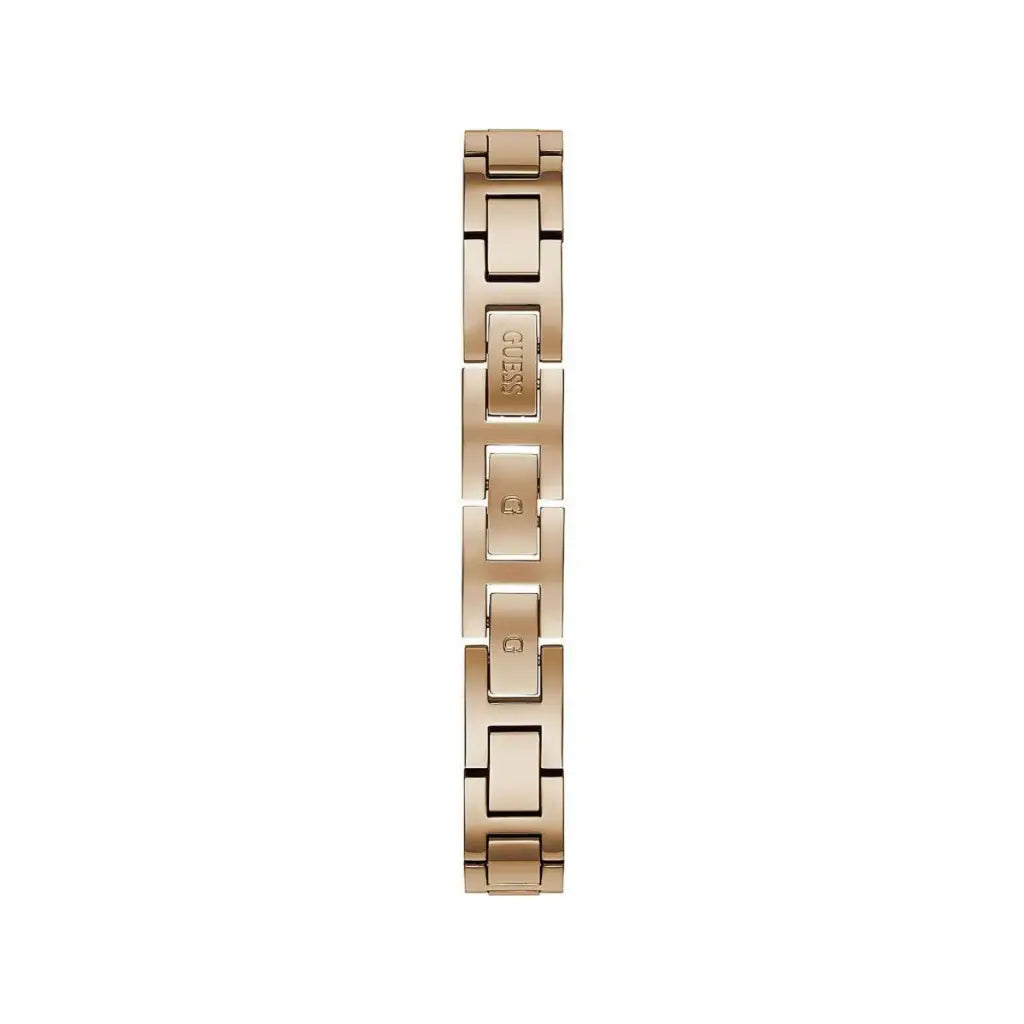 Reloj Mujer Guess GW0022L3 (Ø 30 mm) - Relojes