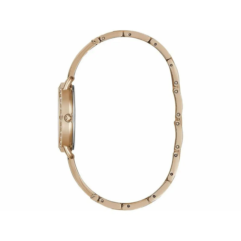Reloj Mujer Guess GW0022L3 (Ø 30 mm) - Relojes