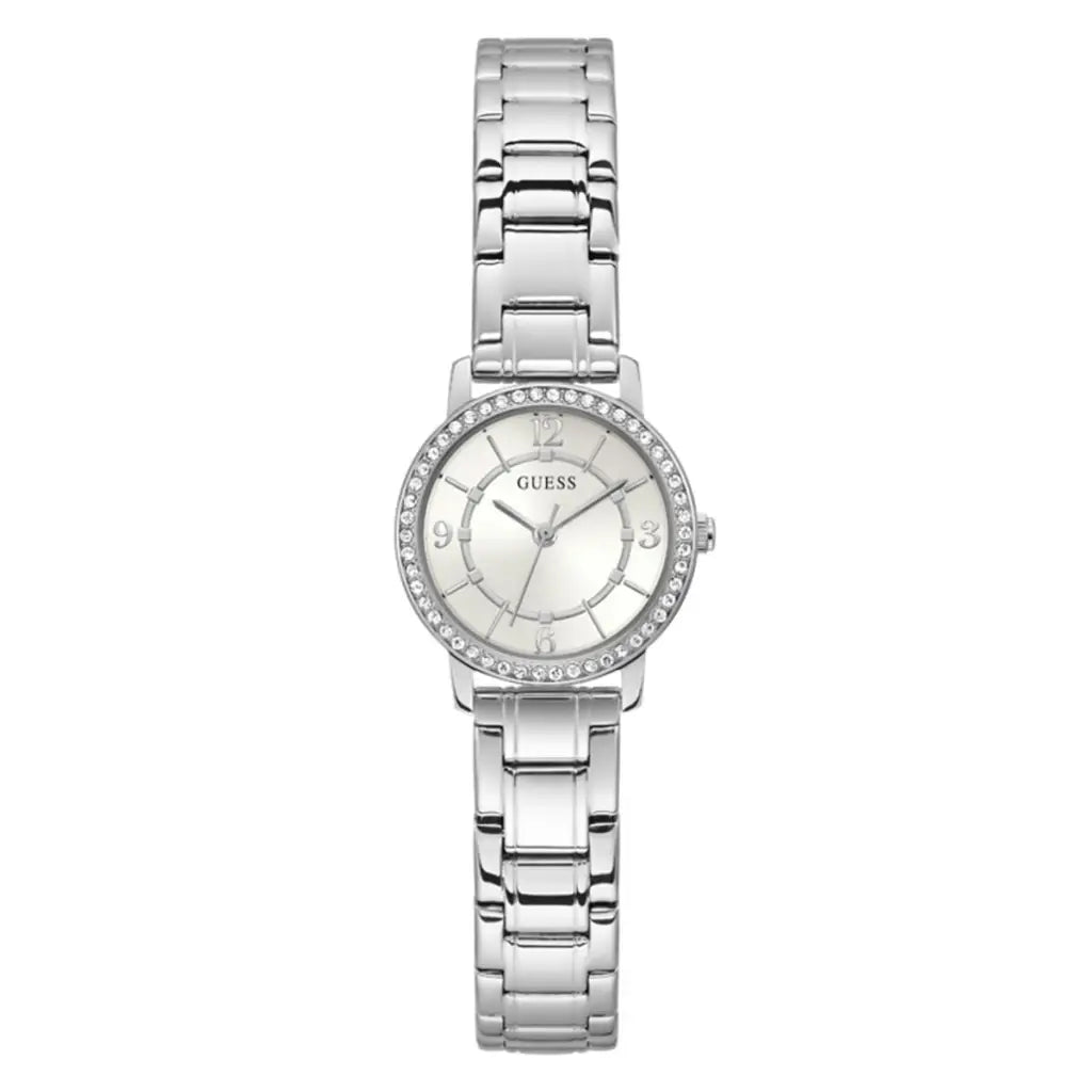 Reloj Mujer Guess GW0468L1 - Relojes