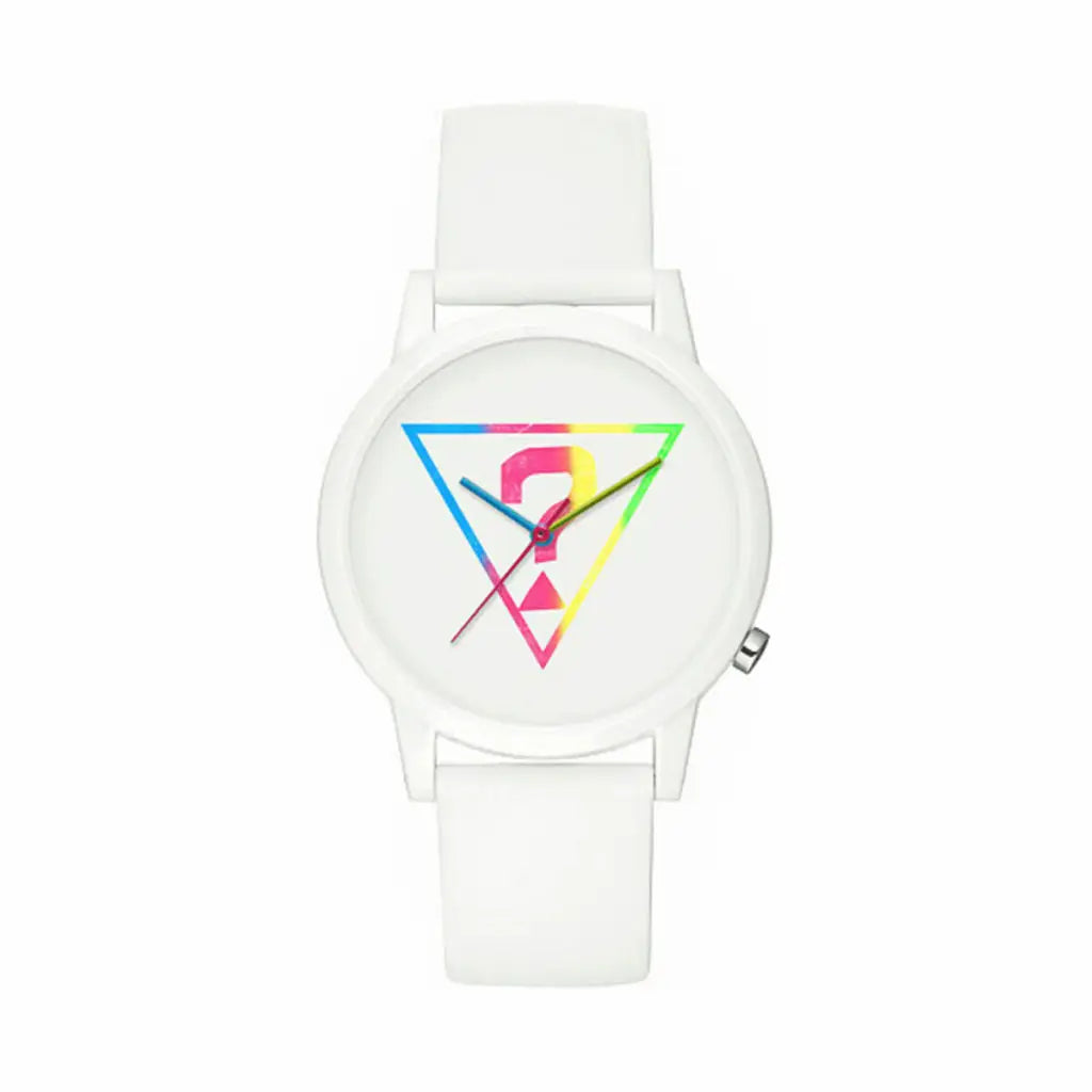 Reloj Mujer Guess V1024M1 - Relojes
