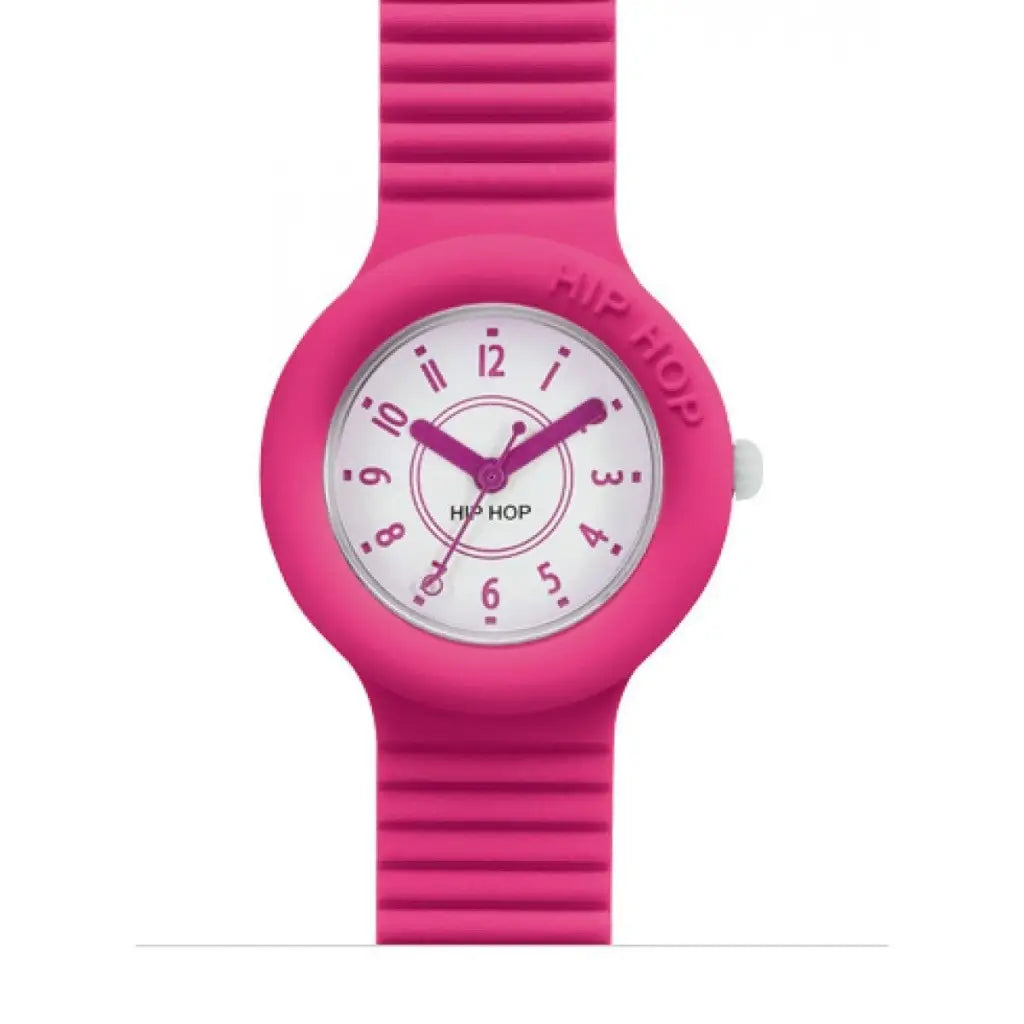 Reloj Mujer Hip Hop HWU0629 (Ø 32 mm) - Relojes