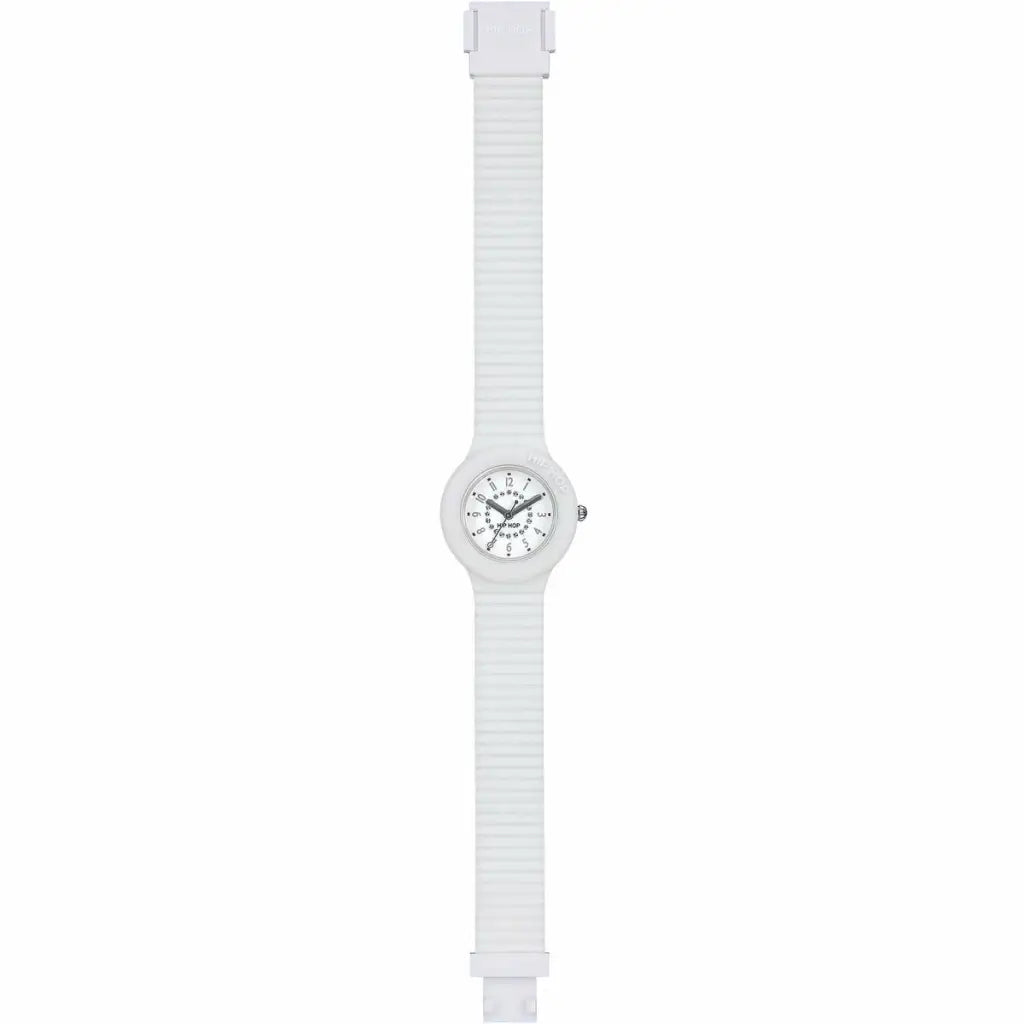Reloj Mujer Hip Hop HWU0637 (Ø 32 mm) - Relojes