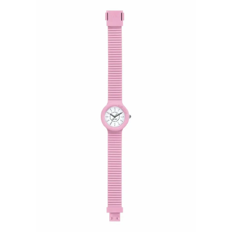 Reloj Mujer Hip Hop HWU0638 (Ø 32 mm) - Relojes