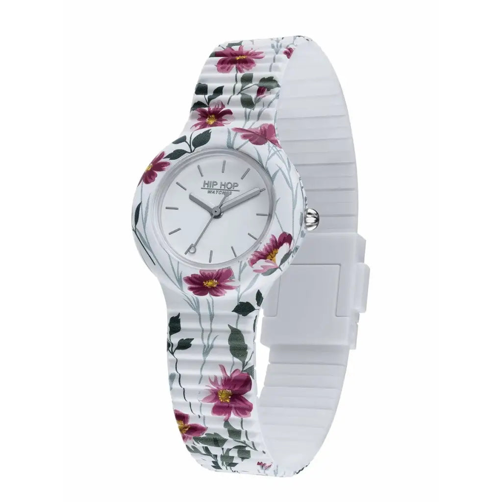 Reloj Mujer Hip Hop HWU0996 (Ø 32 mm) - Relojes