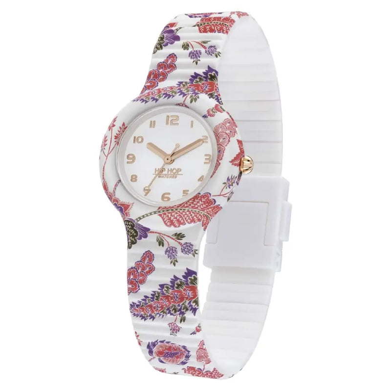 Reloj Mujer Hip Hop HWU1086 (Ø 32 mm) - Relojes