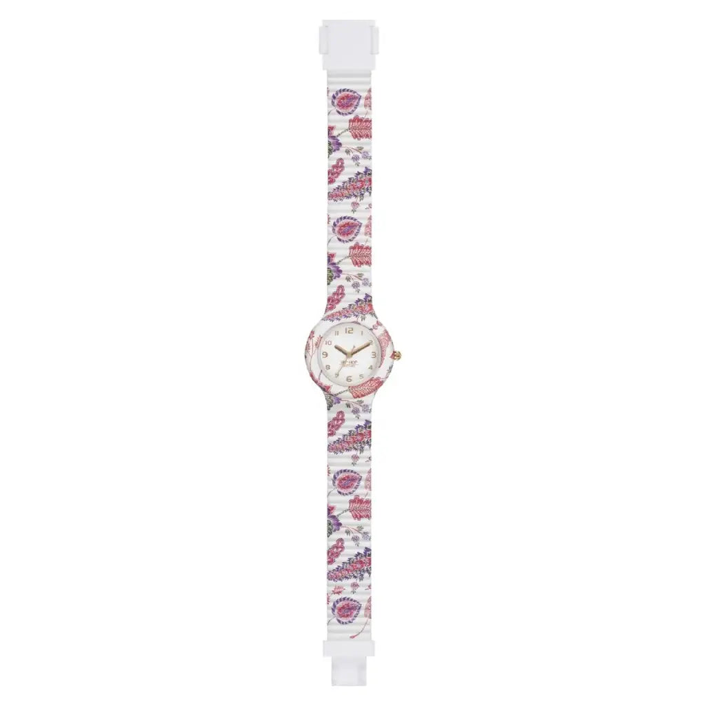 Reloj Mujer Hip Hop HWU1086 (Ø 32 mm) - Relojes