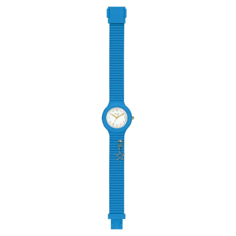 Reloj Mujer Hip Hop HWU1091 (Ø 32 mm) - Relojes