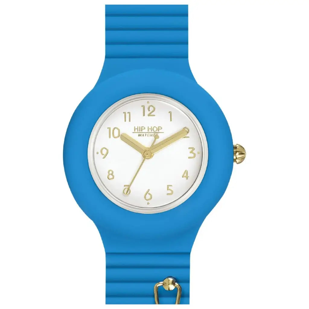 Reloj Mujer Hip Hop HWU1091 (Ø 32 mm) - Relojes