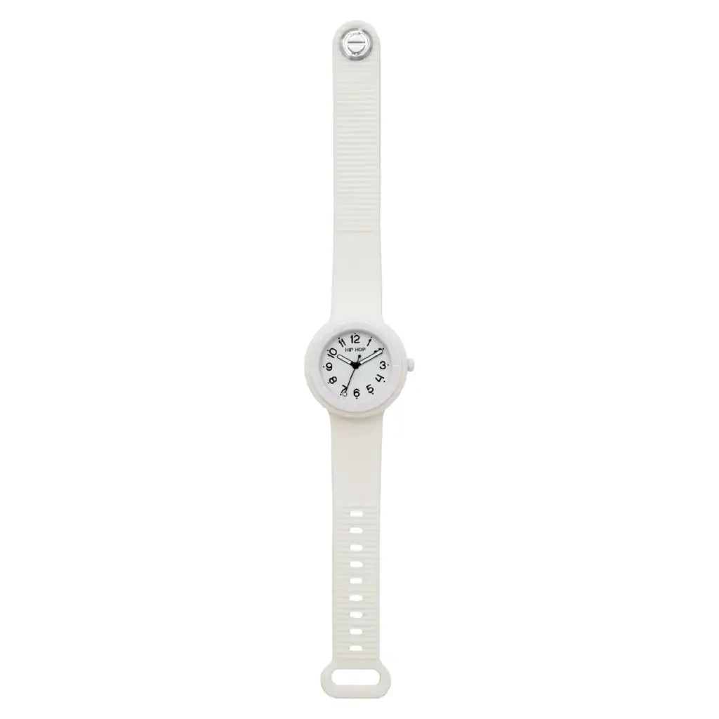 Reloj Mujer Hip Hop HWU1096 (Ø 34 mm) - Relojes
