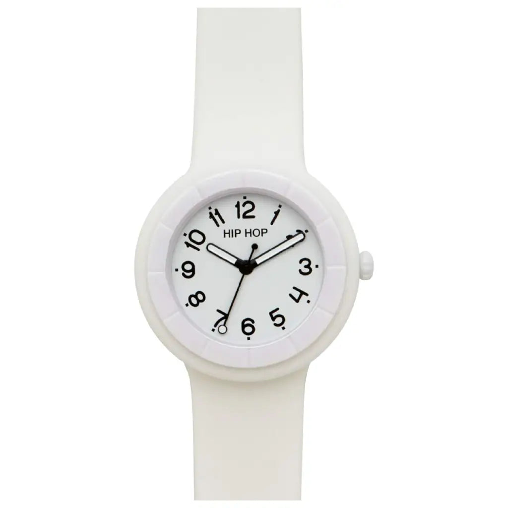 Reloj Mujer Hip Hop HWU1096 (Ø 34 mm) - Relojes